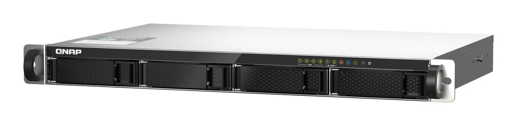 TS-435XEU-4G 5