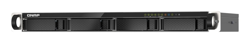 TS-435XEU-4G 6