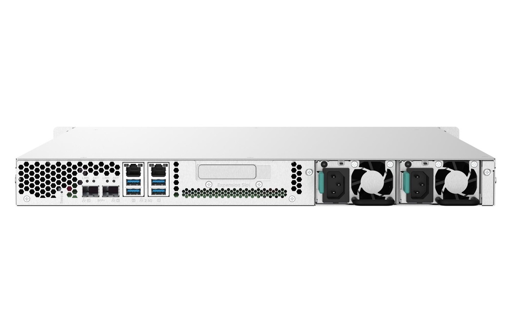 TS-432PXU-RP-2G 2