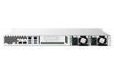 TS-432PXU-RP-2G 2