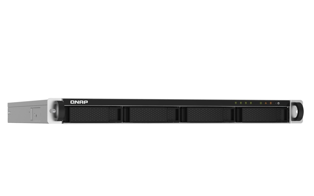 TS-432PXU-RP-2G 4