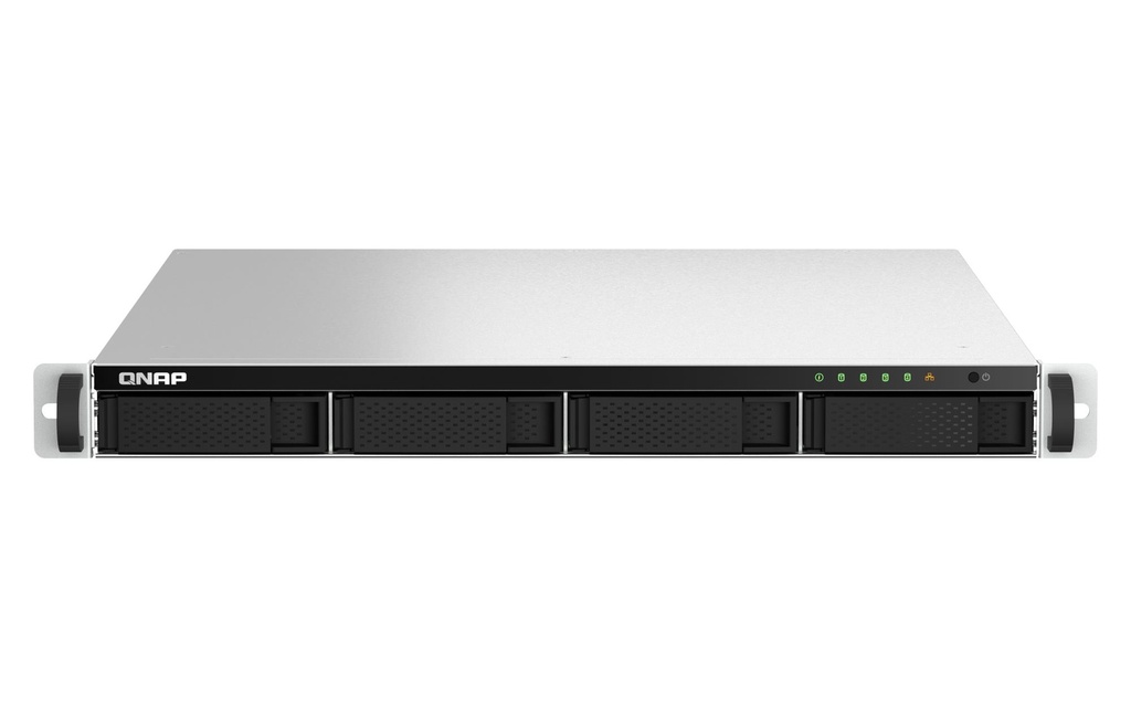 TS-464U-RP-8G 1