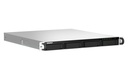 TS-464U-RP-8G 2