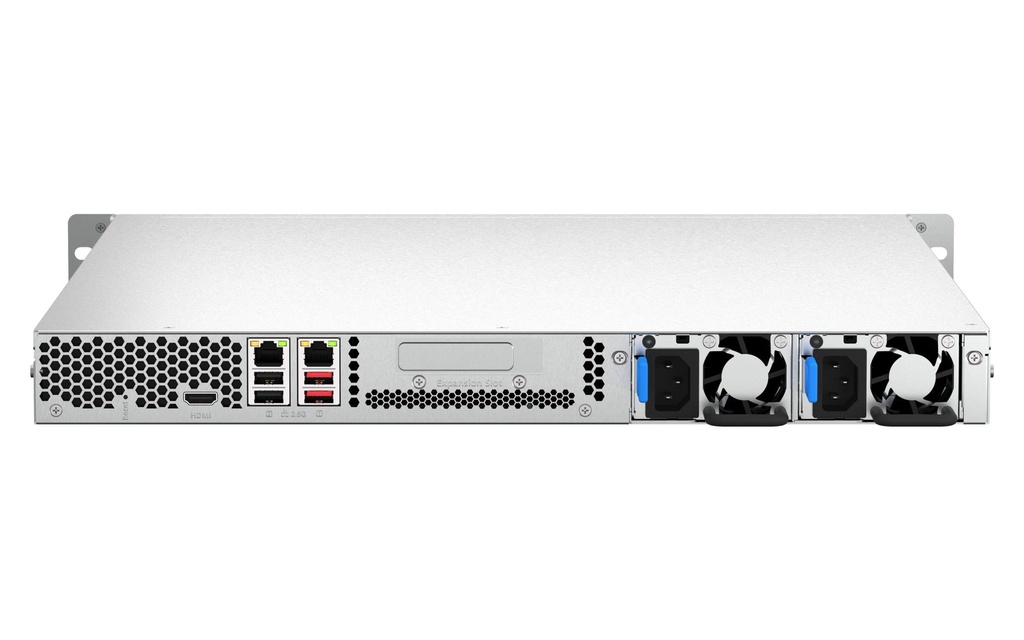 TS-464U-RP-8G 6