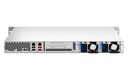 TS-464U-RP-8G 6