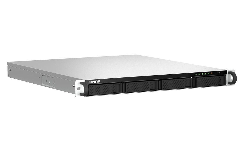 TS-464U-8G 2