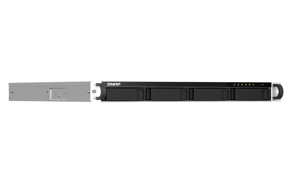 TS-464U-8G 3