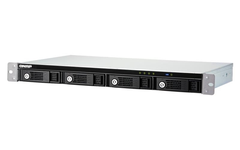 TR-004U 5