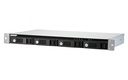 TR-004U 5