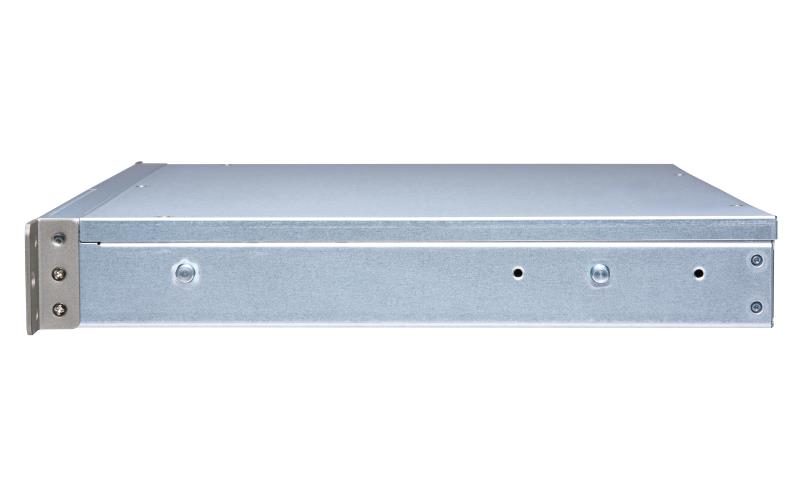 TR-004U 8