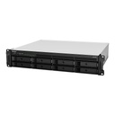RS1221RP+ 2