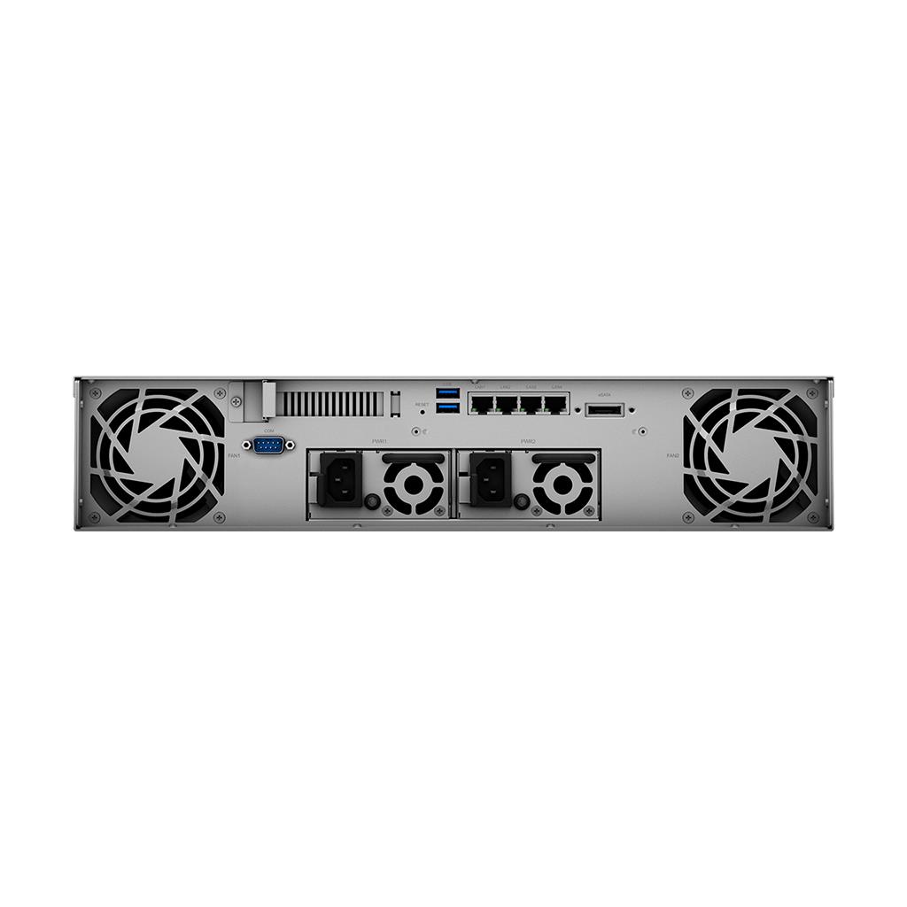 RS1221RP+ 4