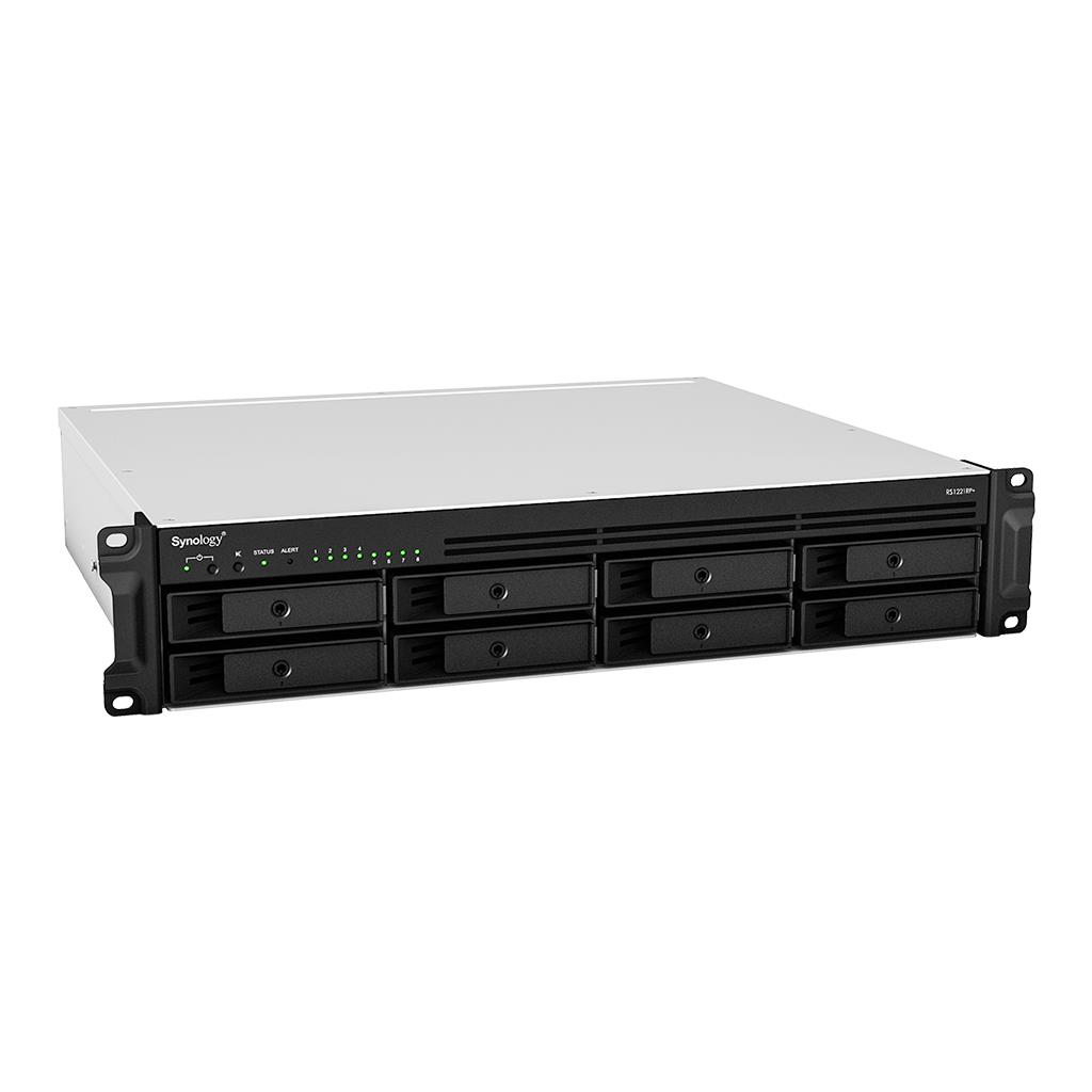 RS1221RP+ 6