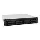 RS1221RP+ 6