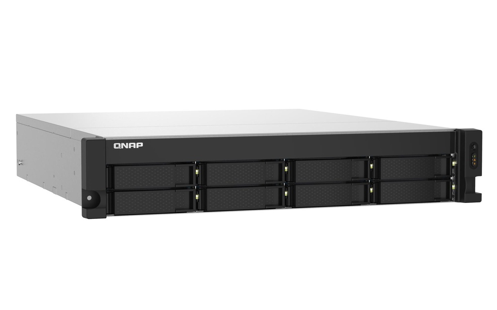 TS-832PXU-4G 3