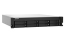 TS-832PXU-4G 3