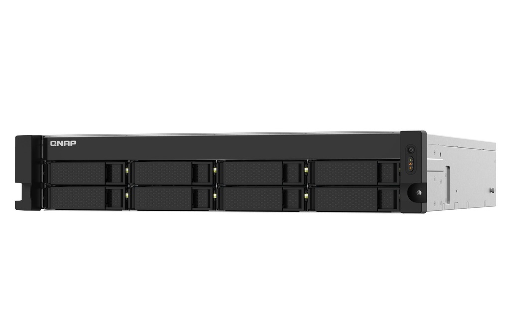 TS-832PXU-4G 4