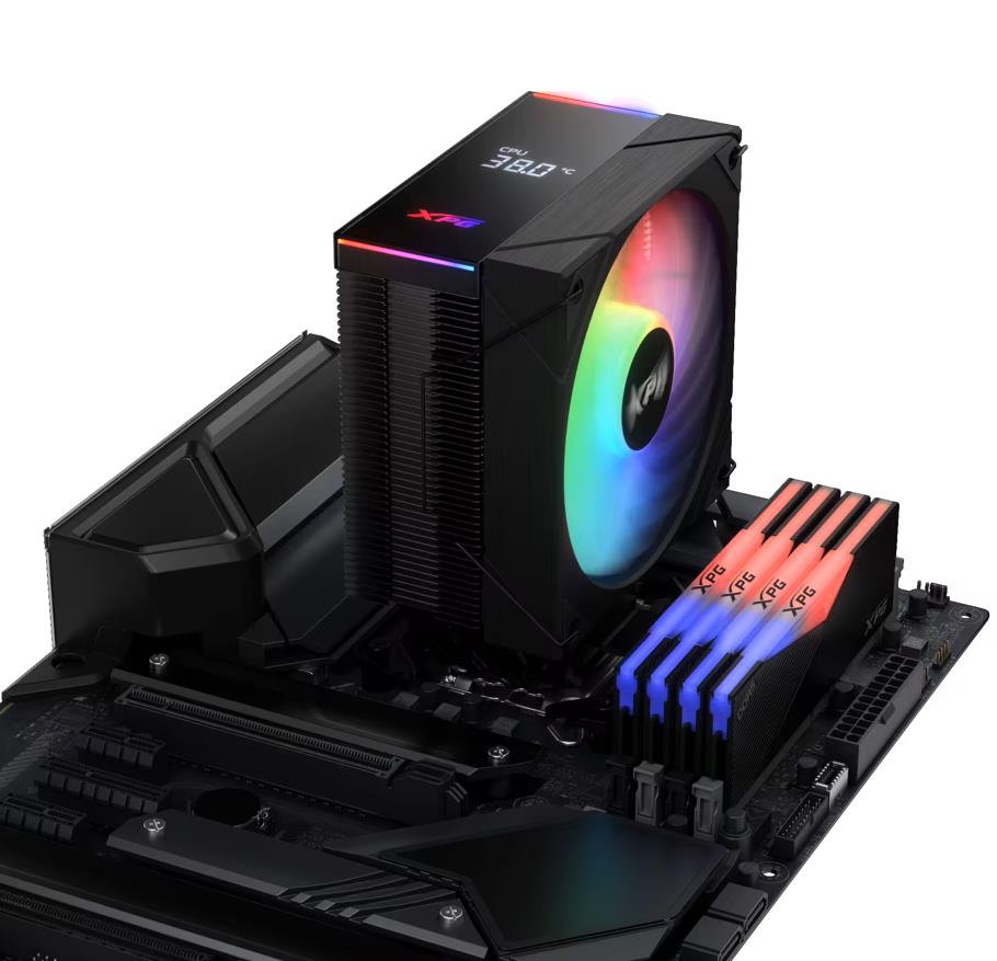 MAESTROPLUS42SA-BKCWW 5