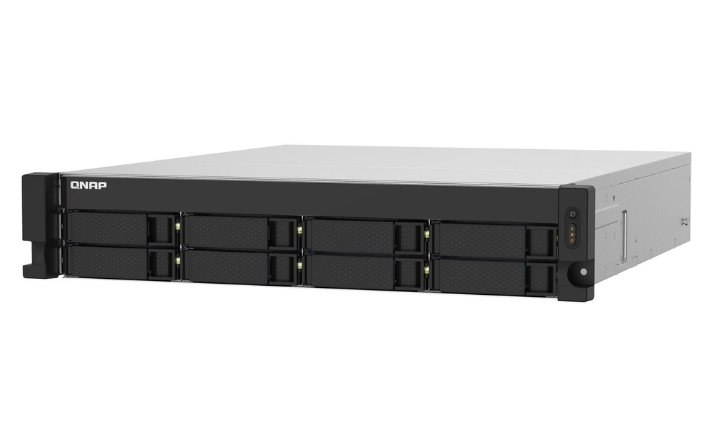 TS-832PXU-4G 5