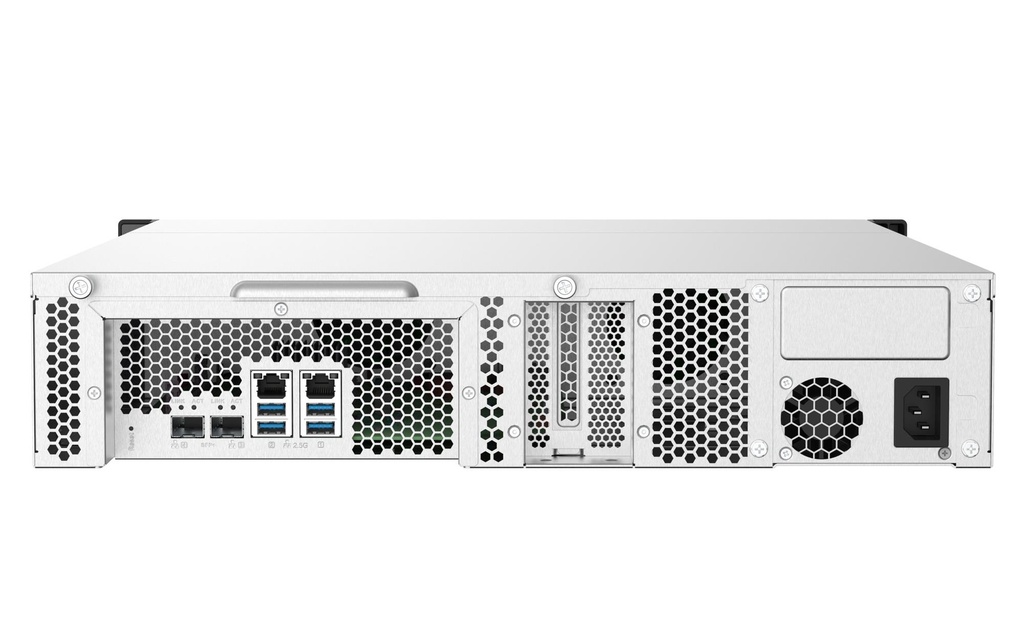 TS-832PXU-4G 6