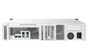 TS-832PXU-4G 6