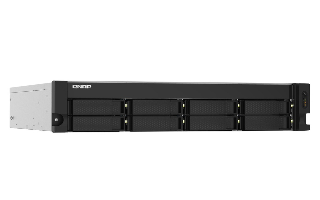 TS-832PXU-RP-4G 2