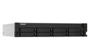 TS-832PXU-RP-4G 2