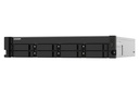 TS-832PXU-RP-4G 4