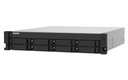 TS-832PXU-RP-4G 5