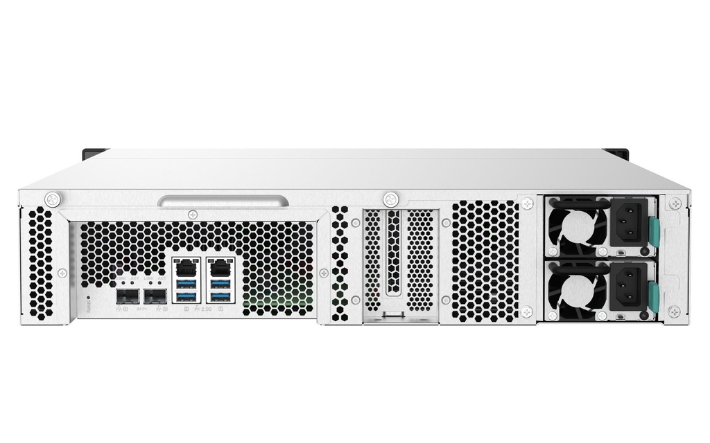 TS-832PXU-RP-4G 6