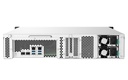 TS-832PXU-RP-4G 6