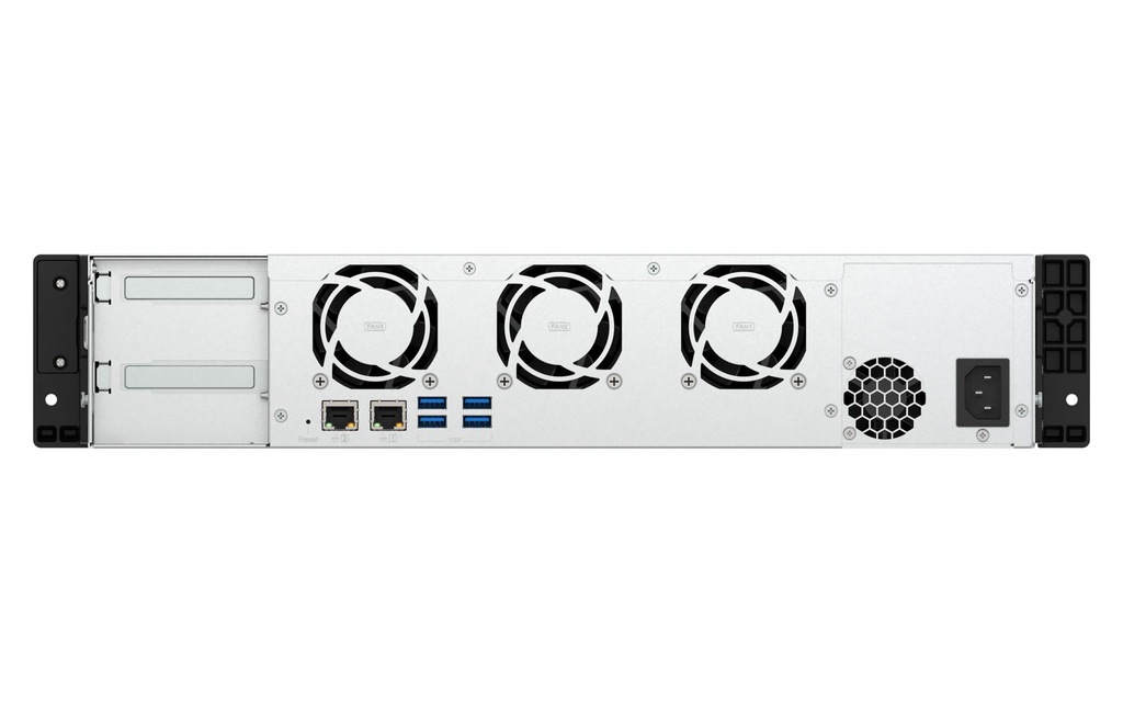 TS-855EU-8G 2