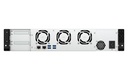 TS-855EU-8G 2