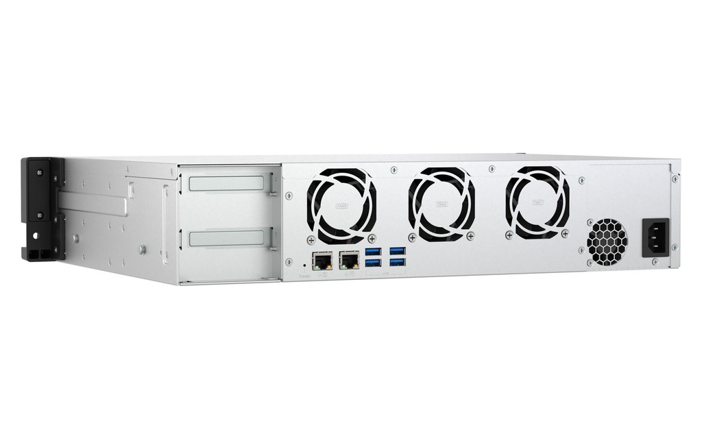 TS-855EU-8G 3