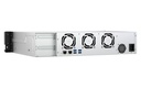TS-855EU-8G 3