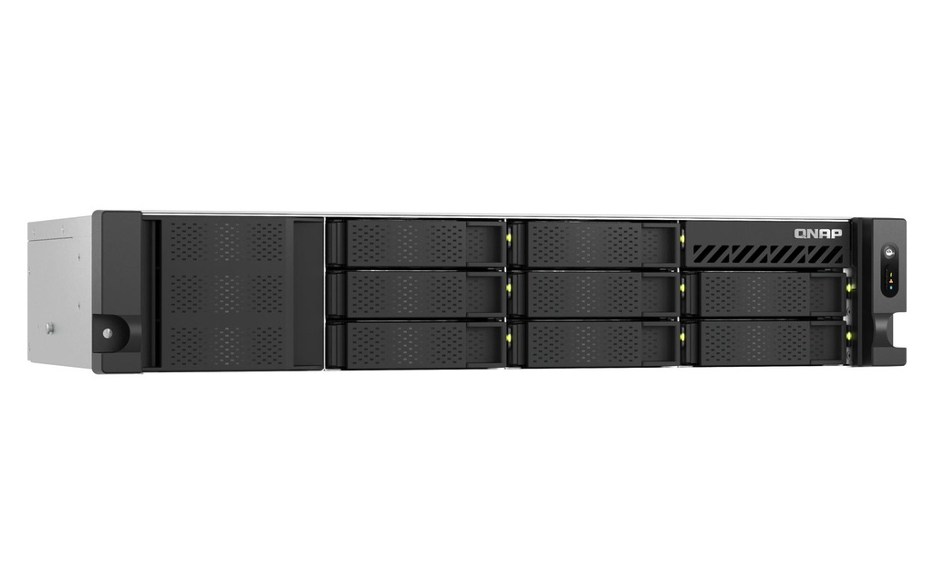 TS-855EU-8G 4