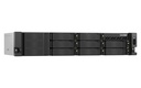 TS-855EU-8G 4