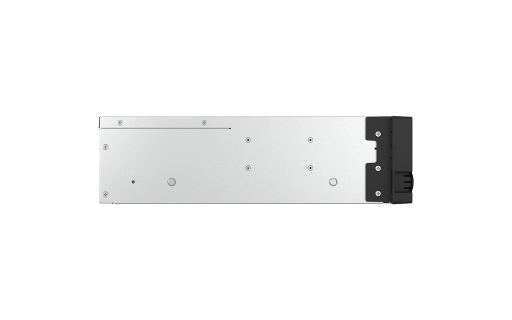 TS-855EU-8G 5