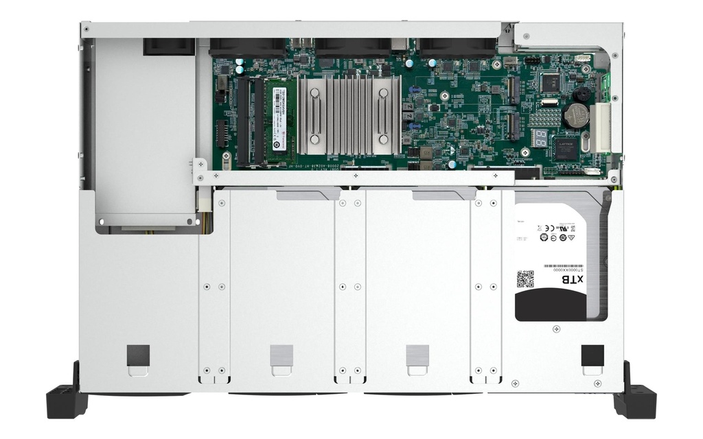 TS-855EU-8G 6