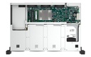 TS-855EU-8G 6