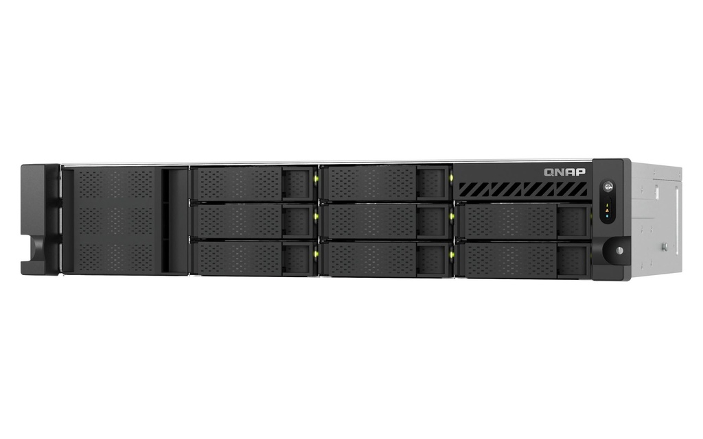 TS-855EU-8G 7