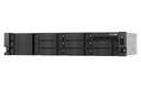 TS-855EU-8G 7