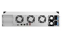 TS-864EU-RP-8G 2