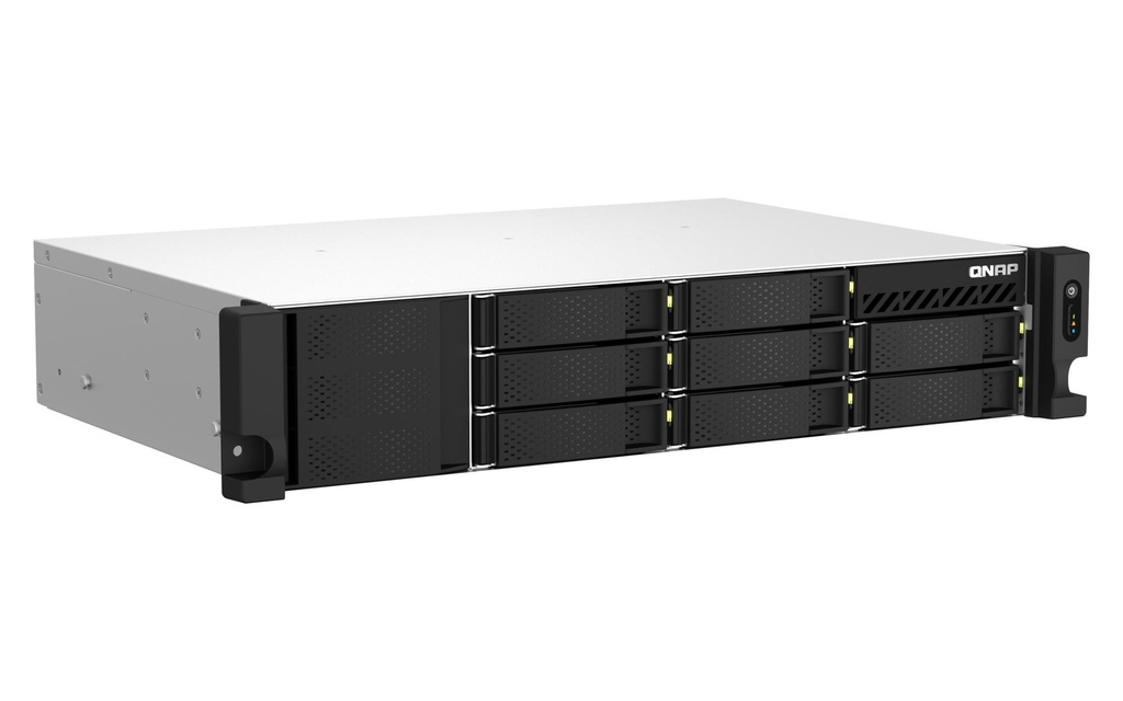 TS-864EU-RP-8G 3