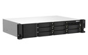 TS-864EU-RP-8G 3