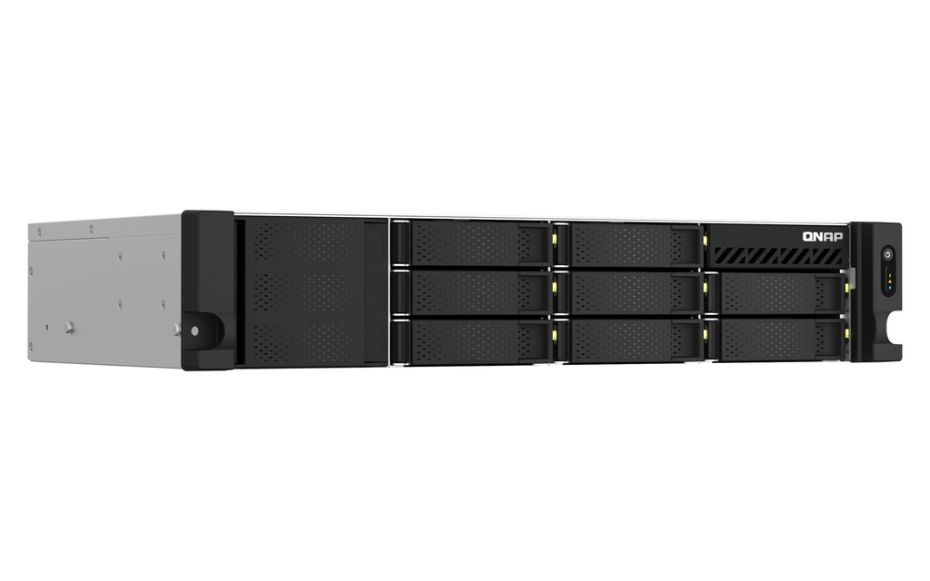 TS-864EU-RP-8G 4