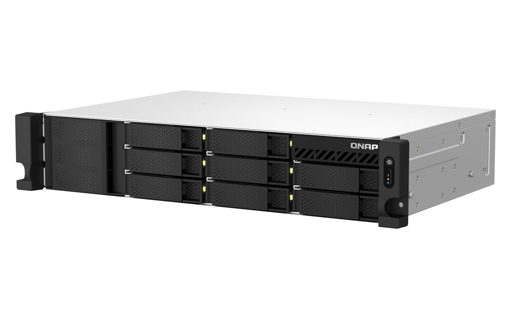 TS-864EU-RP-8G 5