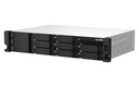 TS-864EU-RP-8G 5