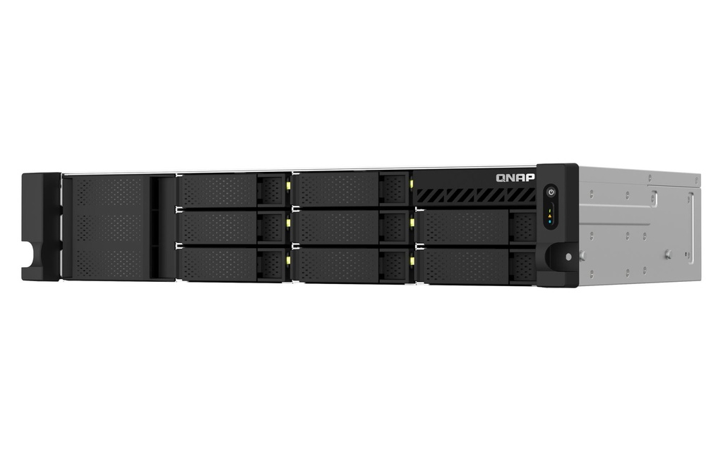 TS-864EU-RP-8G 6