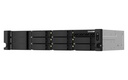TS-864EU-RP-8G 6